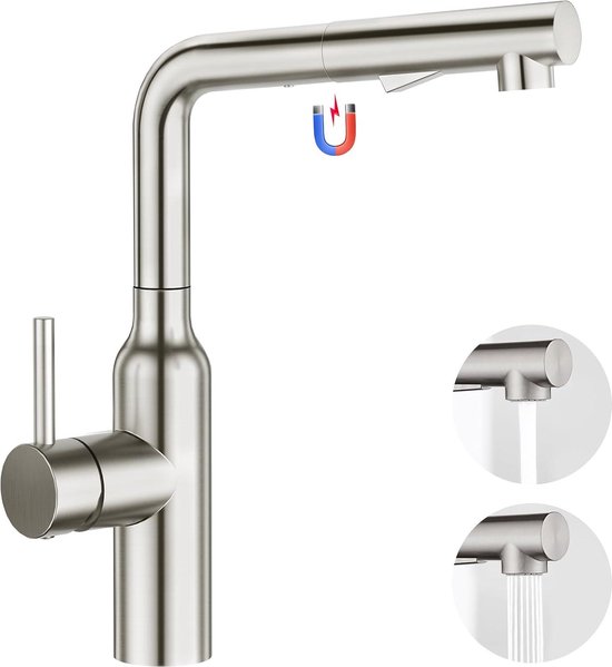Lot De 10 Circuits HCF4066BE – Commutateurs Analogiques Bidirectionnels Quadruples – STMicroelectronics