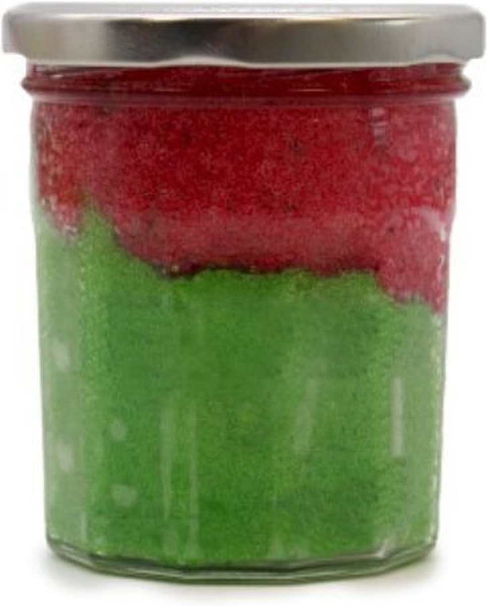 Beesha - Suikerscrub Watermelon Daiquiri