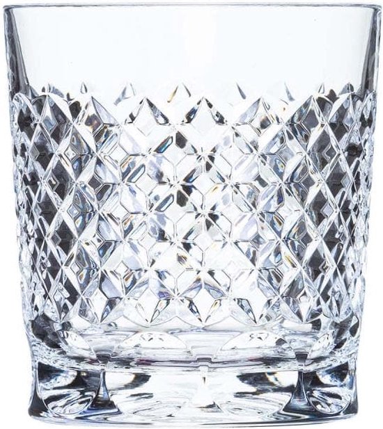 Whiskyglas Set mit 6 Gläsern für klassische Cocktails, Premium-Kristallglas, Probierbecher, hohe Glasbecher zum Trinken von Bourbon, Scotch, Cocktail, Cognac, Whisky, groß, 284 ml Whiskyglas Set mit 6 Gläsern für klassische Cocktails, Premium-Kristallglas, Probierbecher, hohe Glasbecher zum Trinken von Bourbon, Scotch, Cocktail, Cognac, Whisky, groß, 284 ml