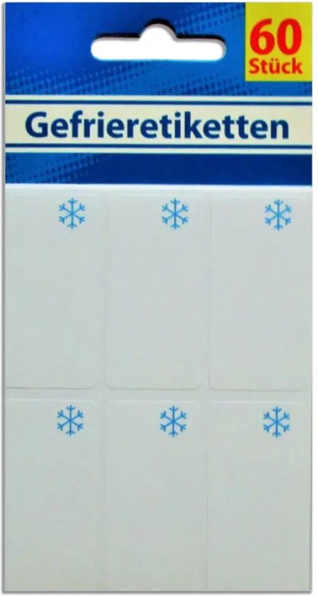 518500_4