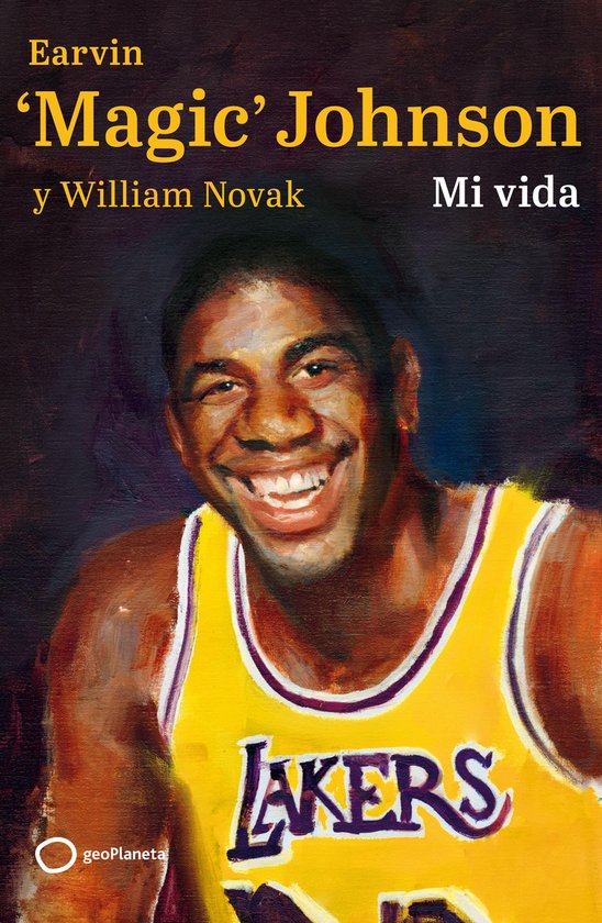 Deportes - Mi vida - cover