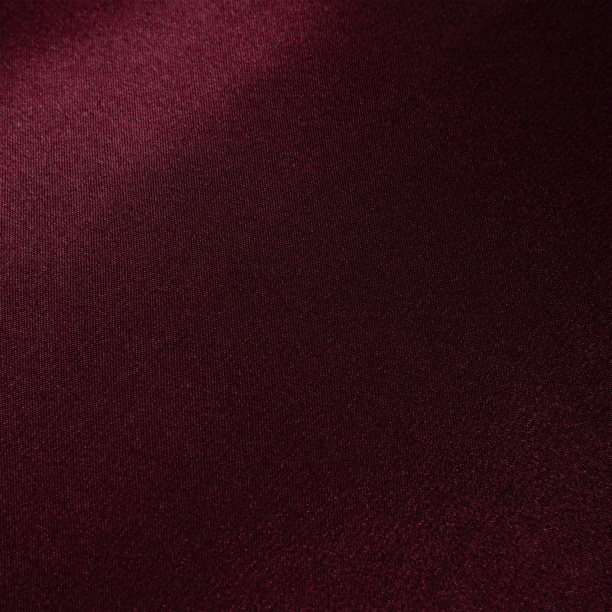 Siana Satin kussen paars 45x45cm
