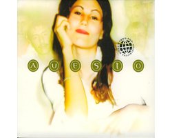 Avesto