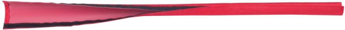ELLERsafe lijnbeschermer AX901; PVC; 50cm