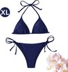 Bleu marine