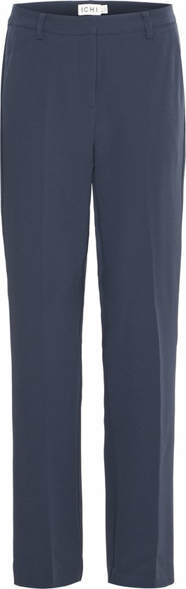 Ichi IHLEXI PA Broek - Maat 40