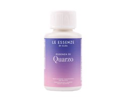 Wasparfum Quarzo 100 ml