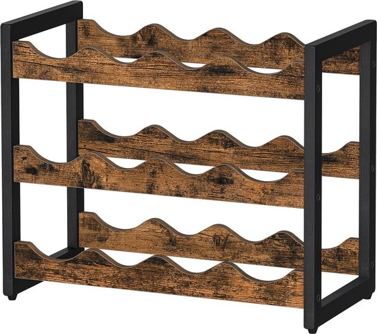 Voor Gekoelde En Geïsoleerde Levensmiddelen, Ideaal Voor Boodschappen Thermische Thermische Zak Thermische Thermische Zak 1 X Zwart Thermische Zak