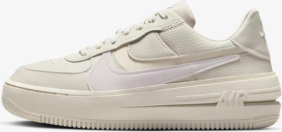 air force 1 ivory pale