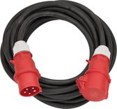 Cee fase omkeer stekker 400v 16a | met 5 polen Stekkers kopen? | Korting tot 40 Cee fase omkeer stekker 400v 16a | met 5 polen Stekkers kopen? | Korting tot 40