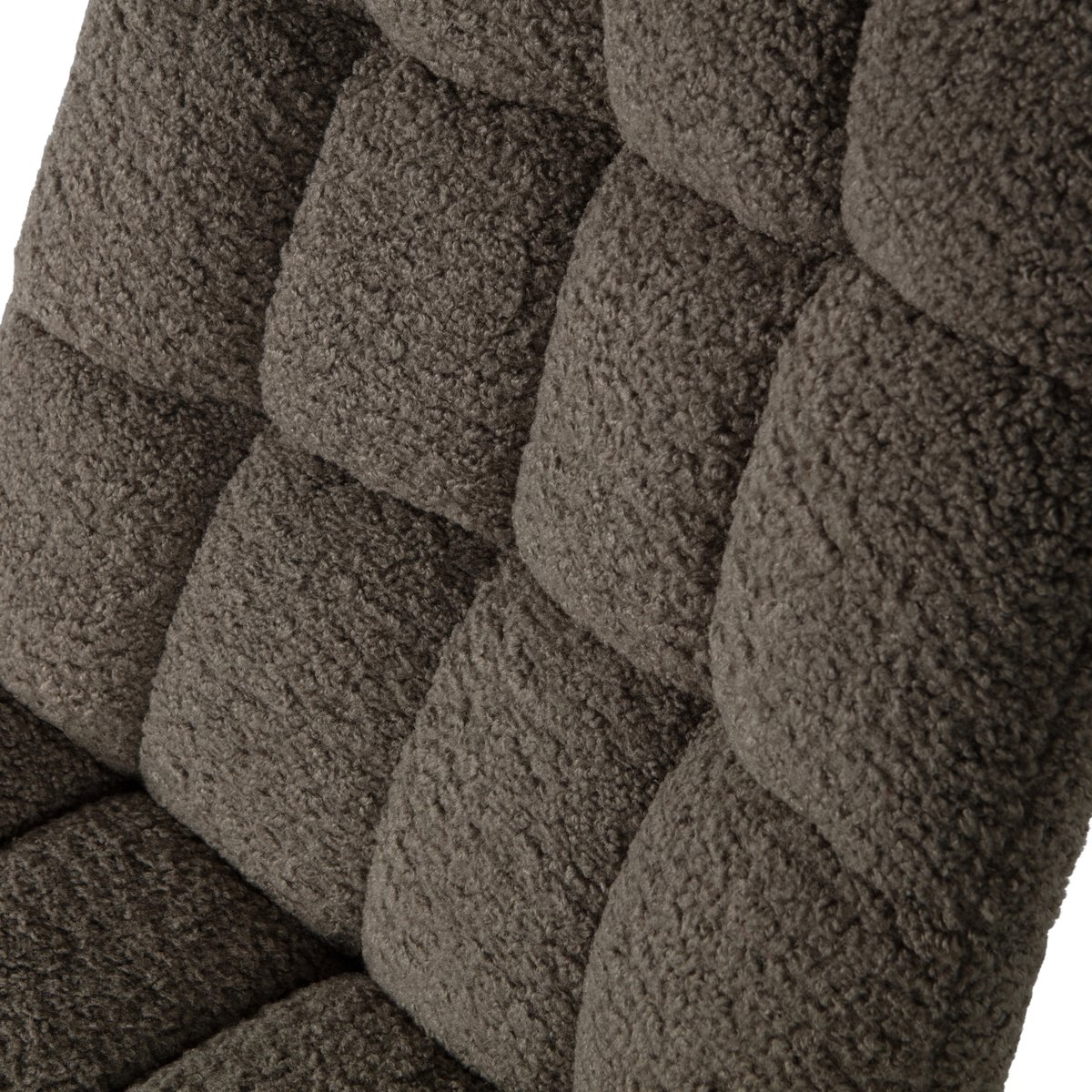 WOOOD WOOOD Job Draaifauteuil - afbeelding 3