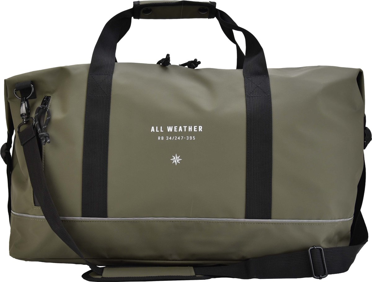 Grote Reizen Plunjezak Sport Tote Gym Bag Overnacht Grote Reizen Plunjezak Sport Tote Gym Bag Overnacht