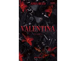 Valentina 1 - Valentina - Tome 01