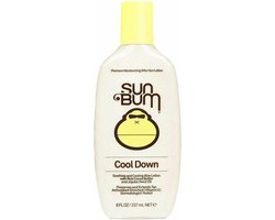 Sun Bum | Cool Down After Sun Lotion