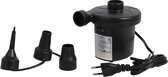 Bo-Camp - Elektrische pomp - 230 Volt - 450 Liter/min