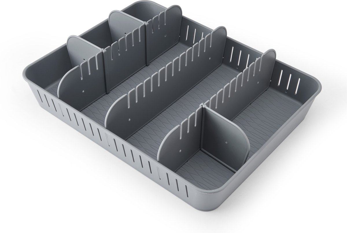 Copco Organiser voor Voedselopbergers