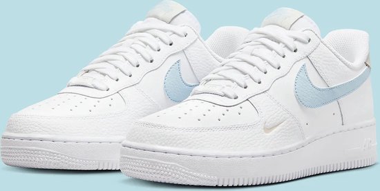 Nike air force 1 07 maat 41 sale