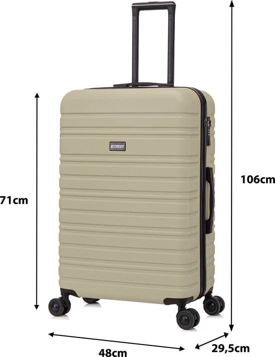 blocktravel-reiskoffer-48x30x77-cm-95-liter-l-groot-met