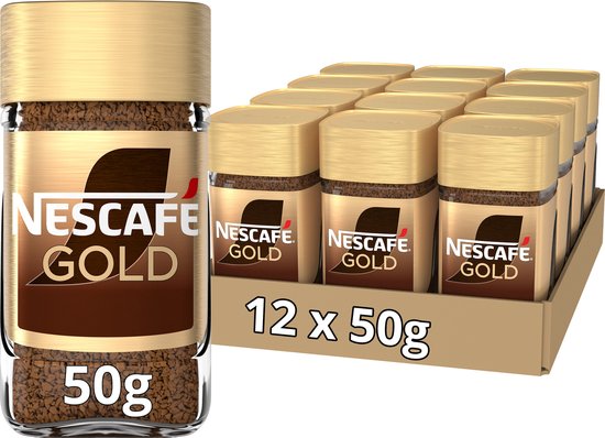 Koffiebonen vergelijken en goedkoop koffiebonen kopen