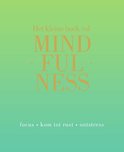 Het kleine boek vol mindfulness