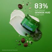 WELEDA Skin Food Voedende Nachtcrème - 2 x 40 ml - Voordeelverpakking
