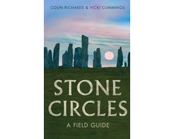 Stone Circles