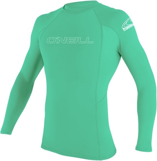 Remera Oneill Logo - Rosa - La Isla