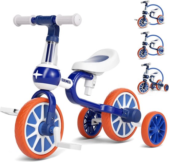 Velo trotteur pour bebe hotsell