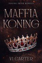 Young Irish Rebels 2 - Maffiakoning
