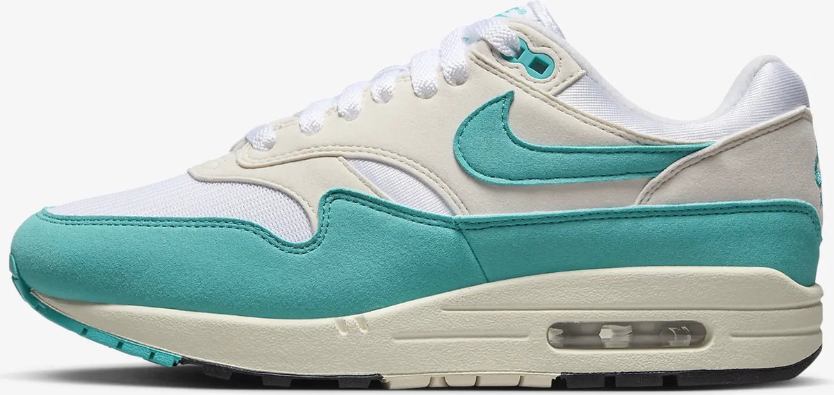 Wit/Phantom/Coconut Milk/Dusty Cactus