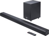 JBL SB560, 3.1 Soundbar with Wireless Subwoofer