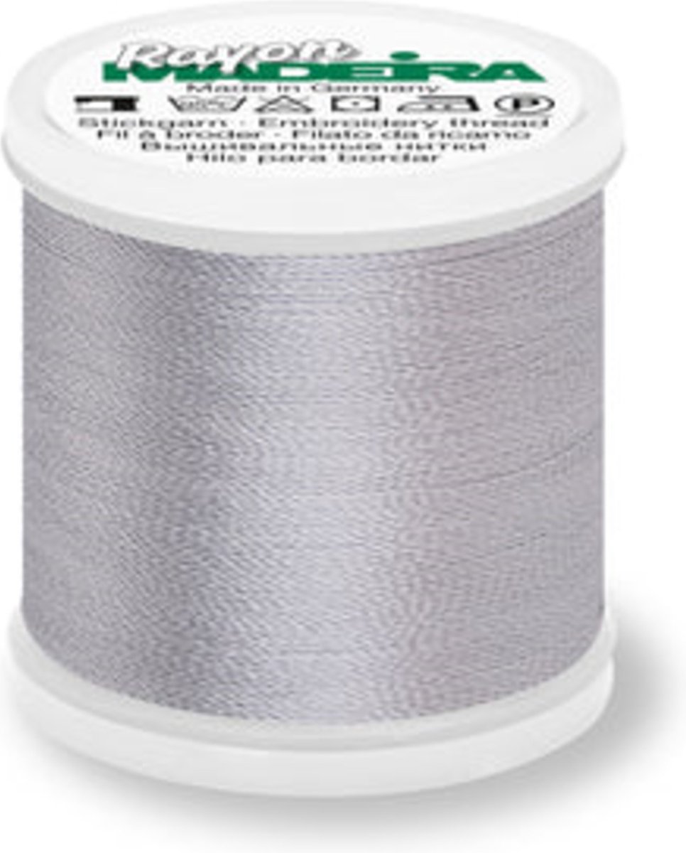 Madeira Rayon 40 1000m -1087