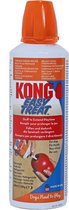 Kong Easy Treat - Cheddar Kaas - Hondensnack - 226 g