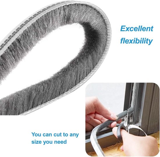 Porte-passeport Anti-RFID Bleu Britannique - En Cuir PU - Protection Contre Le Vol De Données