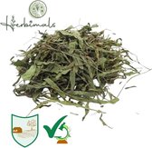 Herbimals Smalle weegbree - grof - 1 kilo