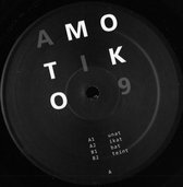 Amotik 009