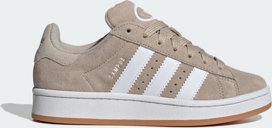 Adidas Originals Campus 00s Schoenen