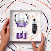 LANCÔME Rénergie H.P.N. 300-Peptide Cream 50 ml + 15 ml + Advanced Génifique Serum 10 ml giftset