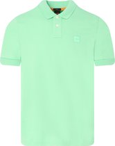 Boss Casual Polo Heren