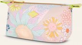 Oilily - Cora Cosmetic Bag - One size