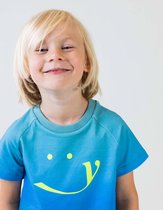 Oilily - Theo s.sl. T-shirt - 92/2T