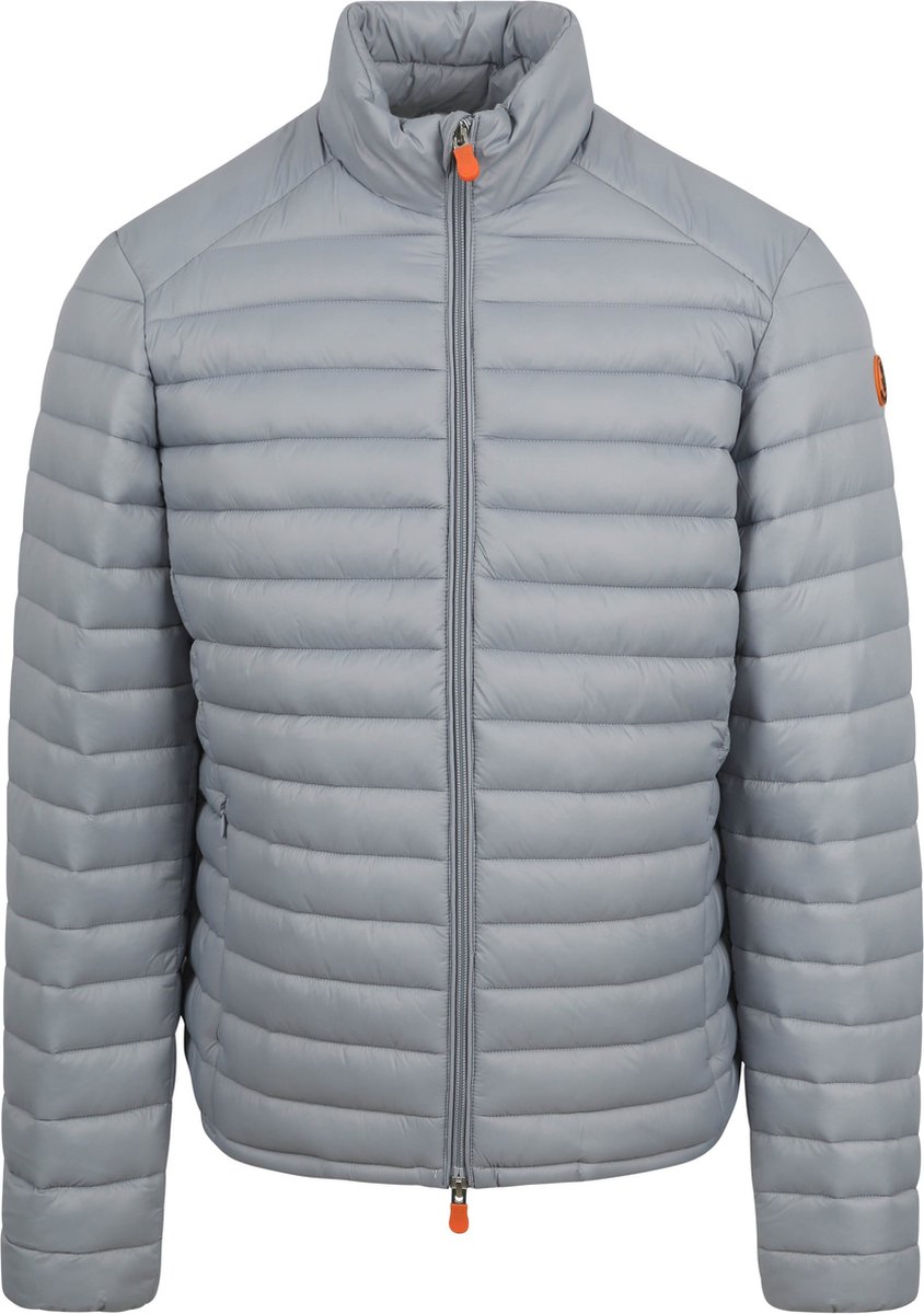 Save The Duck Jas Alex Rain - Maat XL - Heren - Zomerjassen