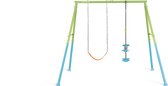 Intex Swing & Glide Twee Swing Activiteiten - Schommelset