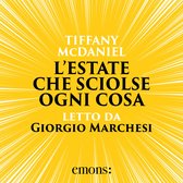 Livre audio numérique