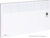 Bol.com Ivigo Elektrische verwarming 1500 watt Smart Wifi Professioneel dagprogramma energie monitoren open raam detectie bewegingsensor adaptive start lage oppervlakte temperatuur voetsteunen wandbevestiging beugel aanbieding Bol.com Ivigo Elektrische verwarming 1500 watt Smart Wifi Professioneel dagprogramma energie monitoren open raam detectie bewegi... aanbieding