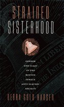 Strained Sisterhood