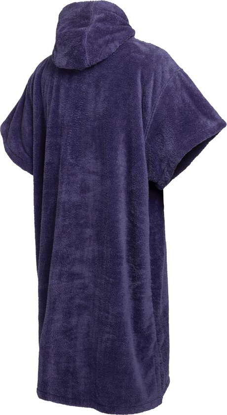 Strandhanddoek Poncho voor kind volwassenen Strandhanddoek Poncho voor kind volwassenen