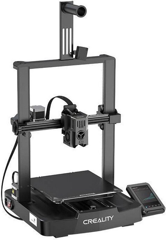 Creality Ender-3 V3 KE - 3D-printer