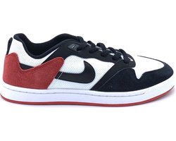 Nike SB Alleyoop- Sneakers Heren