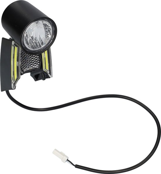 Soldeerbare Mono Tulp Connector (v) - Verguld - Zwart Soldeerbare Mono Tulp Connector (v) - Verguld - Zwart
